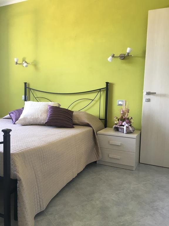 B&b La Costa 