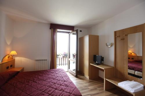 Hotel Spera 