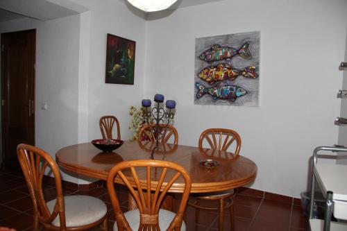 Costa Pinto Guesthouse 