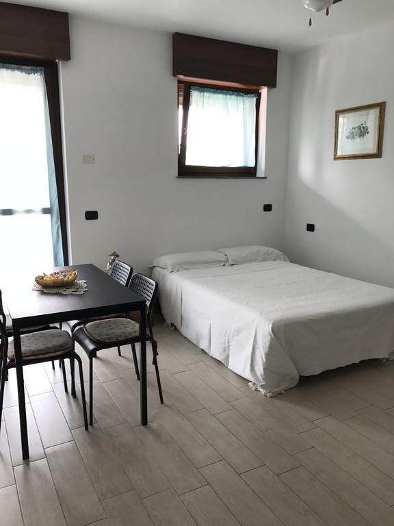 Semplicemente Casa 