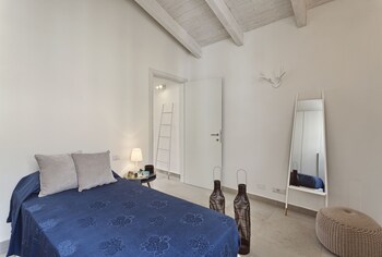Calasetta Residence (كالاستا رزیدنس) Guestroom
