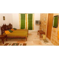 Vista Rooms At Sunset Point 