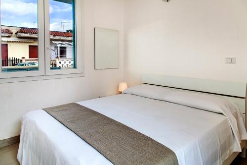 Residence Mare Blu 