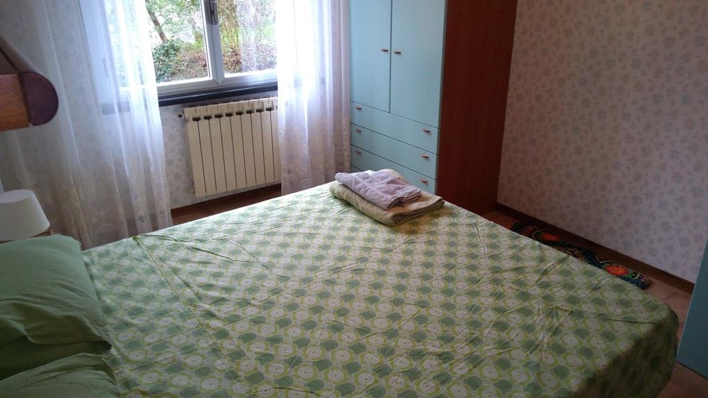Levant Home 