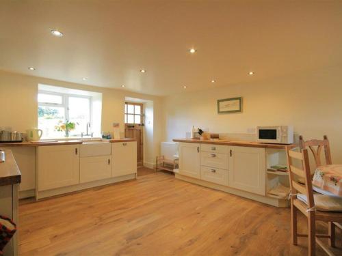 Manor Cottage Chipping Campden 