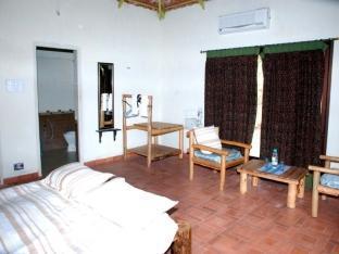 Serenity Topslip Guesthouse 