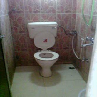 Stay Inn Mumbai 