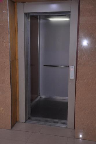 Hotel Samrat Kaushambi 