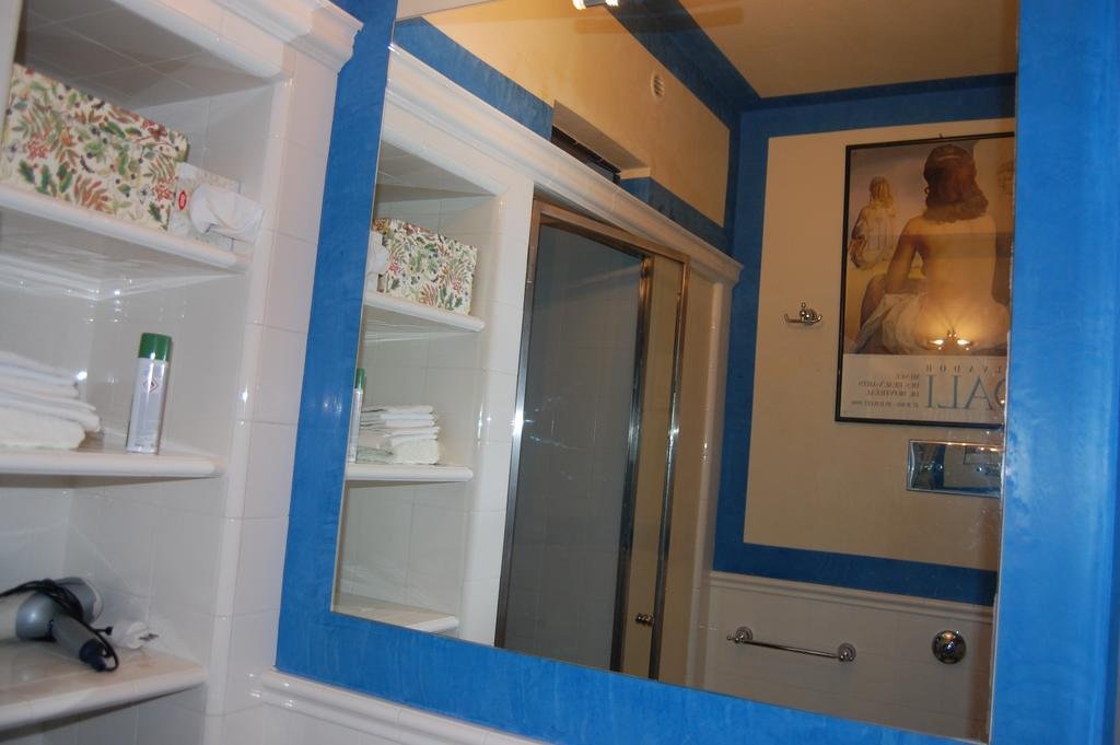 B&b Lappeggi 