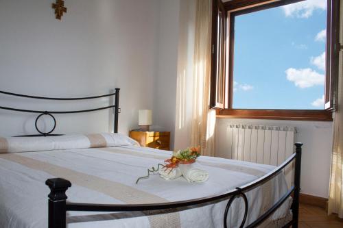 Casa Burocco (كاسا بوروككو) 