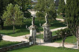 Relais Castello Bevilacqua 