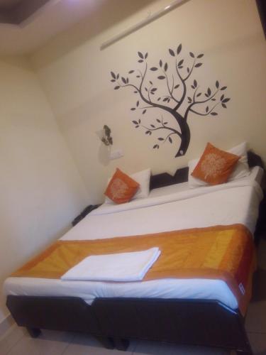 Hotel Star City 