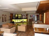 Mgb Hotels Alwar 