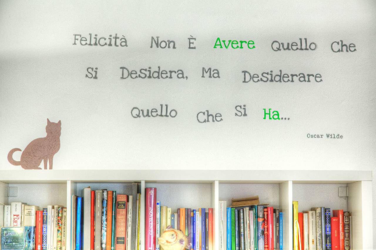 Casa Mary Levanto 