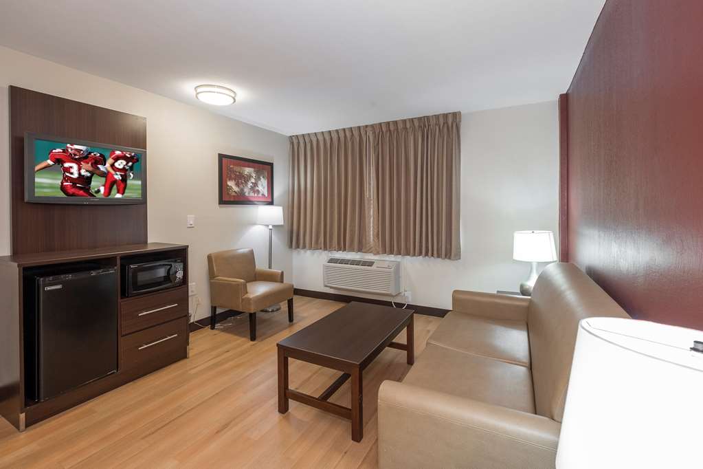 Red Roof Inn PLUS Poughkeepsie Find Your Perfect Lodging, Self