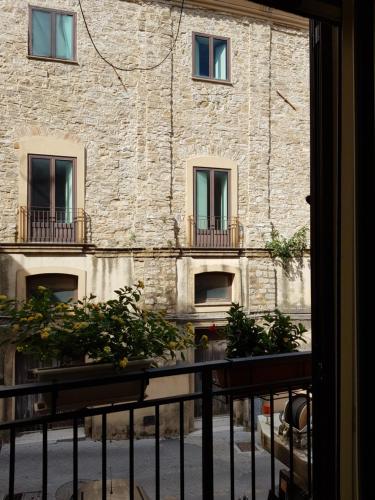 Casa Coccinella 