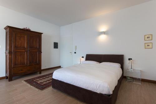 Girasole Apartment 2 