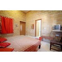 Vista Rooms At Sunset Point 