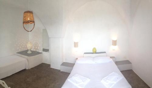 Masseria Mozzone 