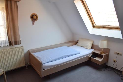 Hotel Dominikaner 