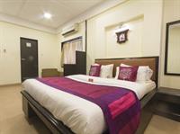 Oyo Rooms Malad 