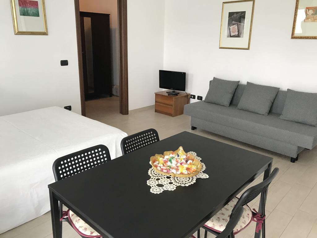 Semplicemente Casa 