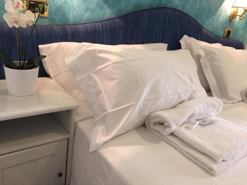 Hotel Orchidea 