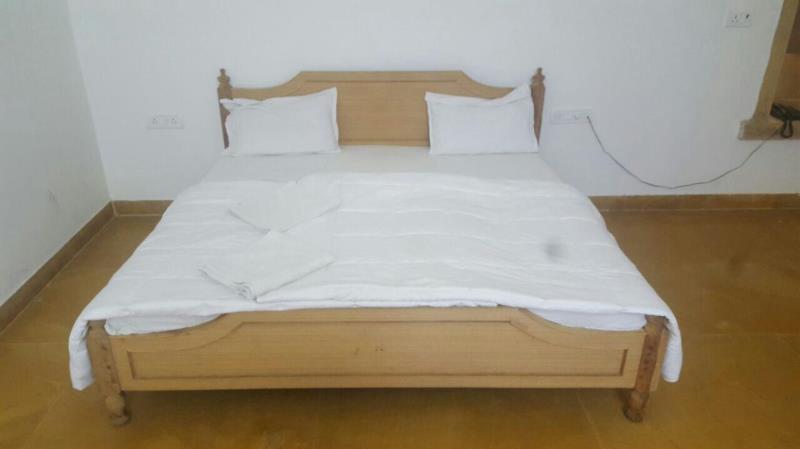 Hotel 1st Choice 