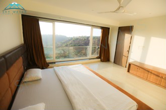 Skywater Villas & Lifestyle Private Pool Villa 