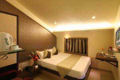 Hotel Gold Coast 