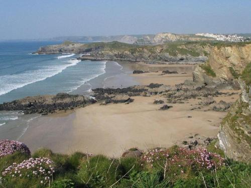 Rowan Perranporth 