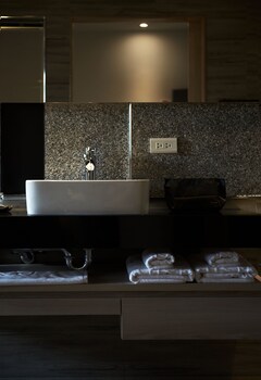 3jd.home Bathroom