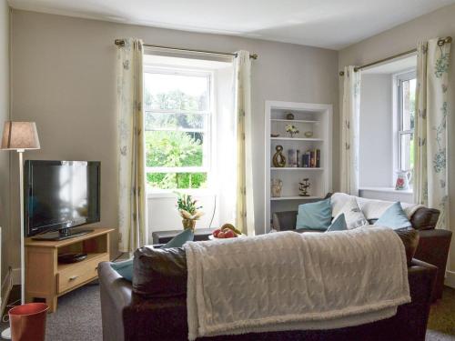 Orchardfield Farm Cottage 