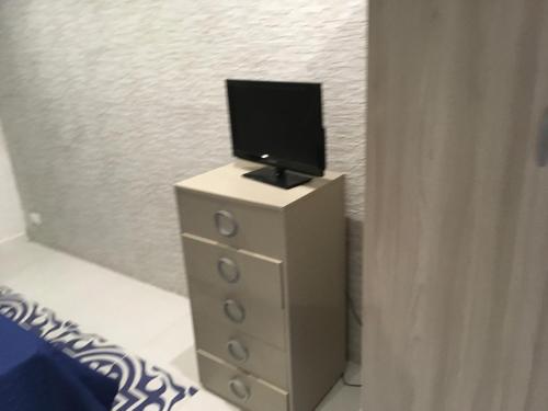 Camere Nel Blu Mediterraneo 