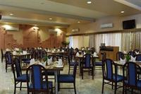 Lion Lords Inn 