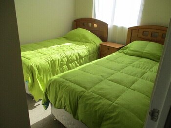 Condominio Marina (كوندومینیو مارینا) Guestroom
