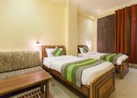 Oyo Rooms Noida Film City Ii 
