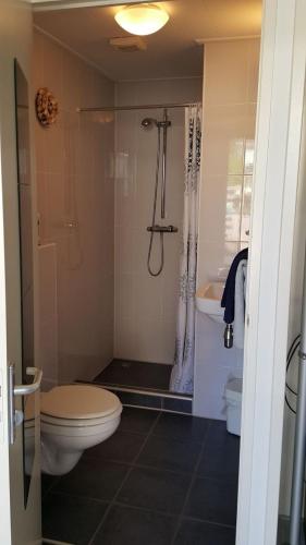 B&b Het Anker 