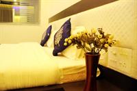 Oyo Rooms Ram Jhula Rishikesh 