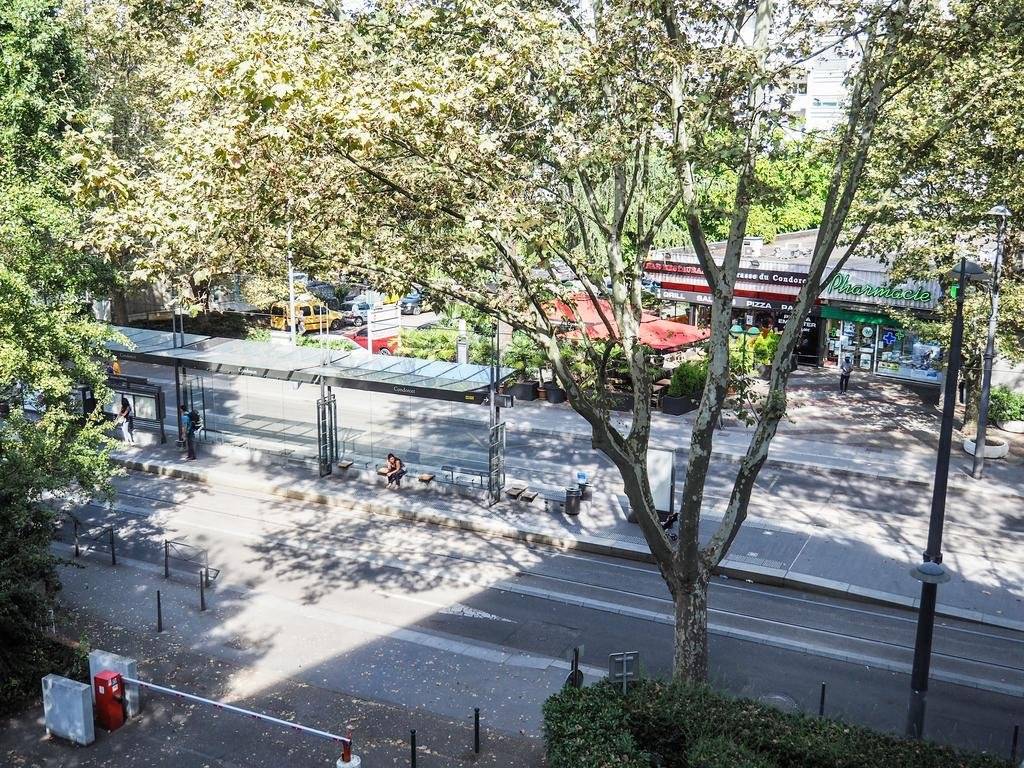 L'etoile Du Condor 