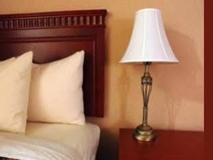 V Resorts Paawana Haveli Mandawa 
