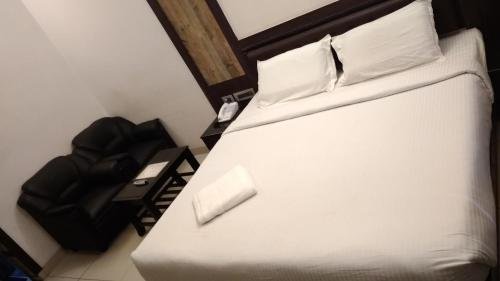 Westland Hotel 