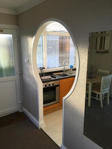 Selsey Golf And Country Club Toledo 