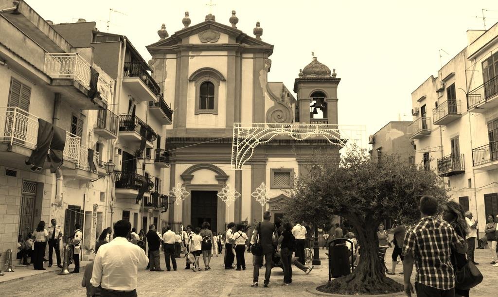 Casa Vacanze Da Roberto 