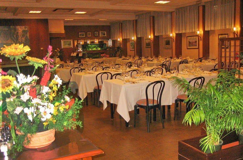 Il Chiostro 