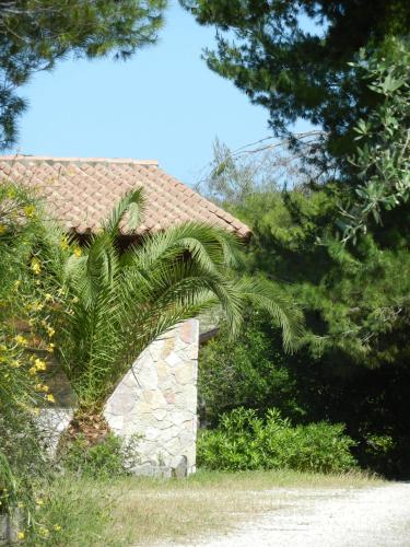 Tenuta Molino Di Mare 