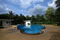 Oyo Rooms Sriperumbudur Maa Blr Highway 