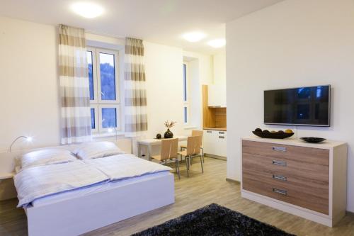 Hotel Valdes 