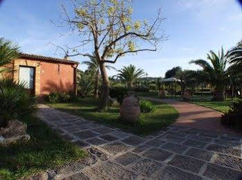 Borgo Nocchiara 