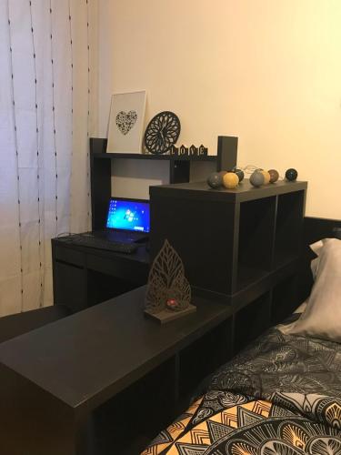 Room Hera 